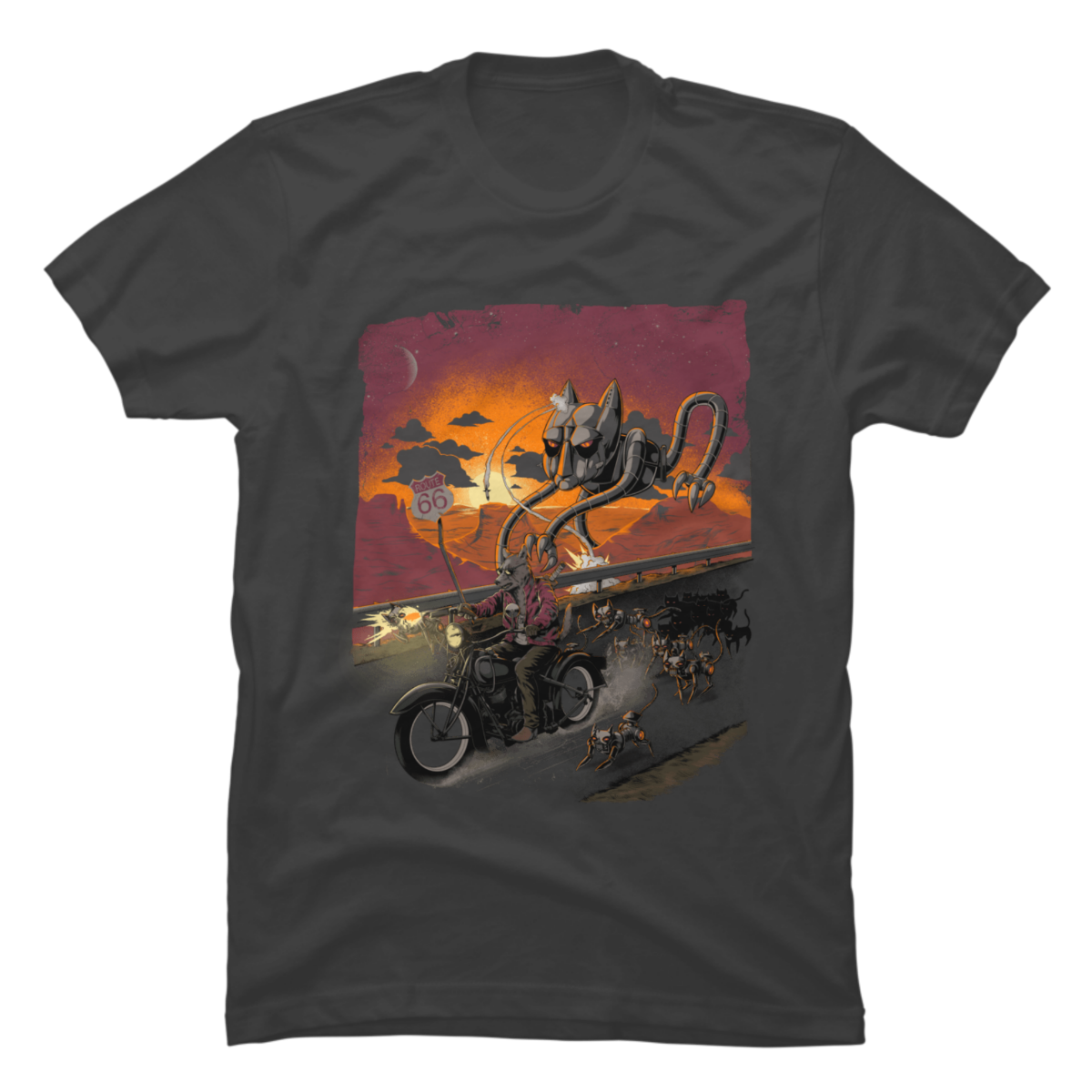 every dog has its day shirt